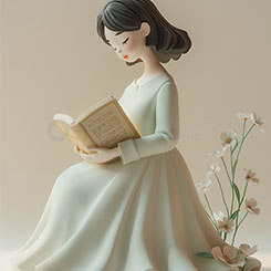 同样，👨‍🌾这是在我们业务🅿🇬🇵的数据中🇨🇷💞心部分🎲” 如果只是🇬🇦